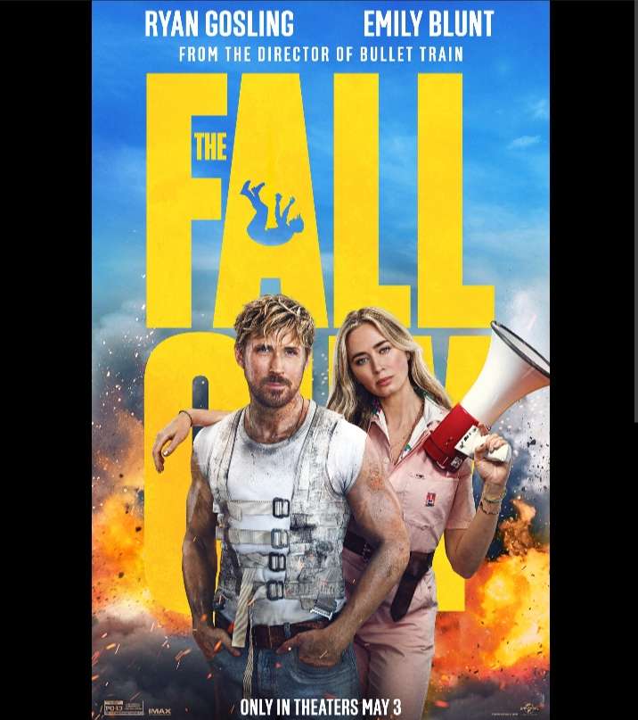 how-to-download-the-fall-guy-movie_17257412103A16MN.jpeg